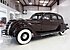 1935 Chrysler Air Flow for sale 101003132